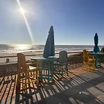 Front Beach Retreat A2